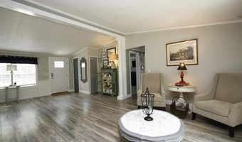 2545 HUNTING QUARTER Rd, Houston, DE 19954