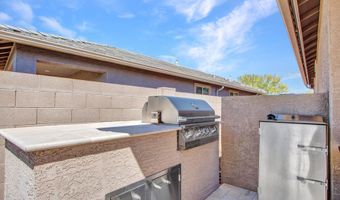 4137 W BRADSHAW CREEK Ln, Anthem, AZ 85087