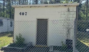 379 JUSTICE Ave, Anniston, AL 36205