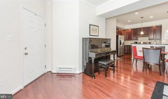 21613 ROMANS Dr, Ashburn, VA 20147