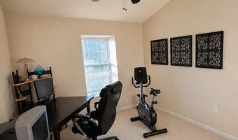 12347 QUARTERBACK Ct, Bowie, MD 20720
