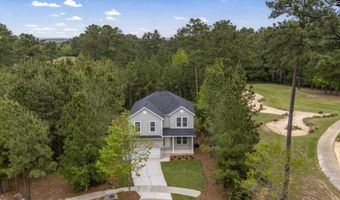 193 Peppermint Ln, Blythewood, SC 29016