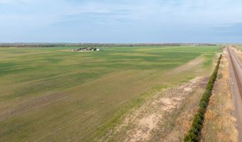 TBD W 20th St S, Argonia, KS 67004