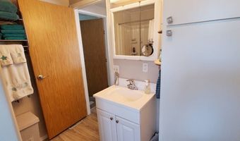 10550 SE 70th Ave 8, Milwaukie, OR 97222