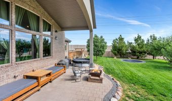 13807 S ASHERWOODS Cv, Bluffdale, UT 84065