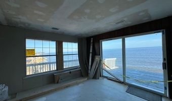 1257 Alligator Dr, Alligator Point, FL 32346