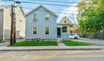 77 Sherman St, Burlington, VT 05401
