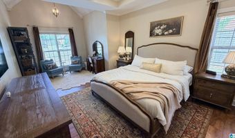 137 TANGLEWOOD Dr, Alabaster, AL 35007