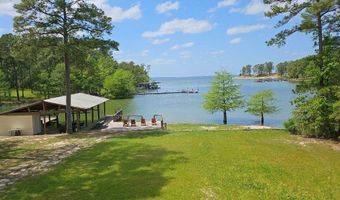 198 Bream Dr, Anacoco, LA 71403