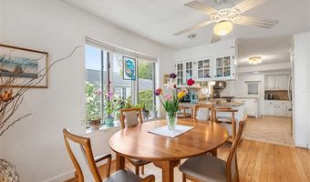 41 Buena Vista Dr, North Kingstown, RI 02852