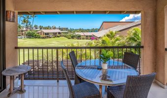 3300 Wailea Alanui Dr 32C, Kihei, HI 96753