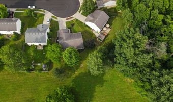 9947 Comb Run Ct, Avon, IN 46123