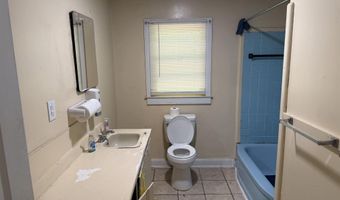 3000 Broad St, Camden, SC 29020