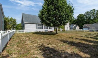 27 SUN Rdg, Felton, DE 19943