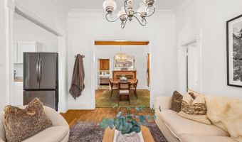 406 W Smuggler St, Aspen, CO 81611