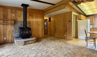 421 Archer Ave, Alturas, CA 96101