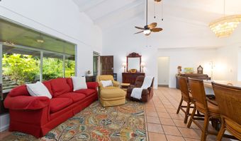 16-1381 POHAKU Cir, Keaau, HI 96749