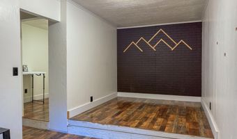 22090 S Hwy 3, Cataldo, ID 83810