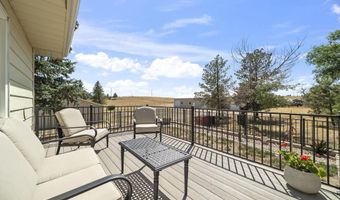 707 E LAUGHLIN Rd, Cheyenne, WY 82009