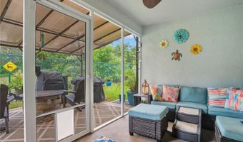 1153 BISHOP St, Avon Park, FL 33825