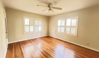 1130 BENJAMIN Ave, Albany, GA 31701