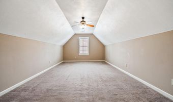 583 ROSEMARK Dr, Atoka, TN 38004