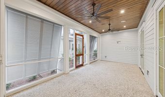 56 Marsh Rabbit St, Bluffton, SC 29910