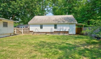 16897 DUPONT Blvd, Georgetown, DE 19947