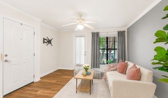 211 North Ave 1225, Athens, GA 30601