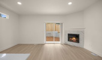 18948 SW Northridge L-5, Beaverton, OR 97007