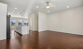 7512 BRICK CLAY Ln, Beltsville, MD 20705