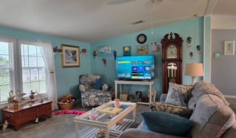 2552 NE Turner Ave 122, Arcadia, FL 34266