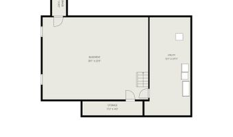 5688 W Waters Rd, Ann Arbor, MI 48103