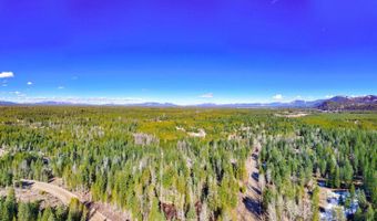 NNA N Estates Dr, Athol, ID 83801