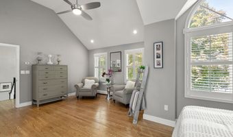 2 High Ridge Rd, Ashland, MA 01721