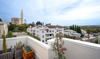 1733 Malcolm Ave 2, Los Angeles, CA 90024
