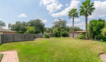 1321 Southwood St, Alice, TX 78332