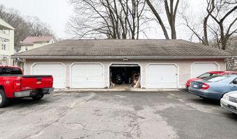 22 Woodbridge Ave, Ansonia, CT 06401