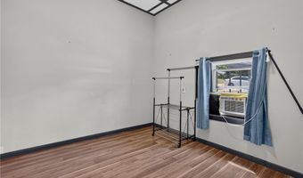 1421 Hendrix St, Altus, AR 72821