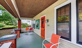 210 Lower St, Augusta, MO 63332