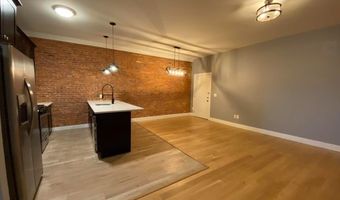 698 BROADWAY 3, Bayonne, NJ 07002