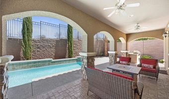 2812 Proust Ct, Henderson, NV 89044