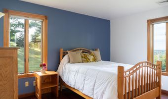 46 Brothers Rd, Ancram, NY 12502
