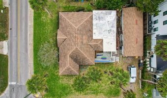 1096 E COAST Dr, Atlantic Beach, FL 32233