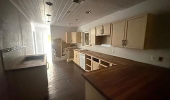 120 Veranda Rd NW, Albuquerque, NM 87107