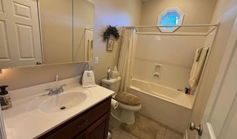 3941 SHOAL CREEK Rd, Ashville, AL 35953