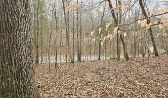 Midfield Dr, Big Sandy, TN 38221