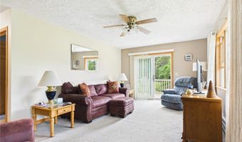 2456 Keim Hollow Rd, Allegany, NY 14706