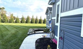 7082 CANNON Rd, Bridgeville, DE 19933