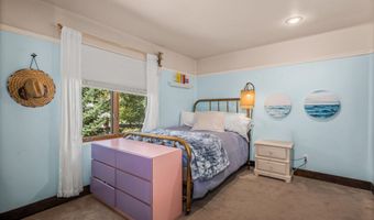 750 Hearthstone Dr, Basalt, CO 81621